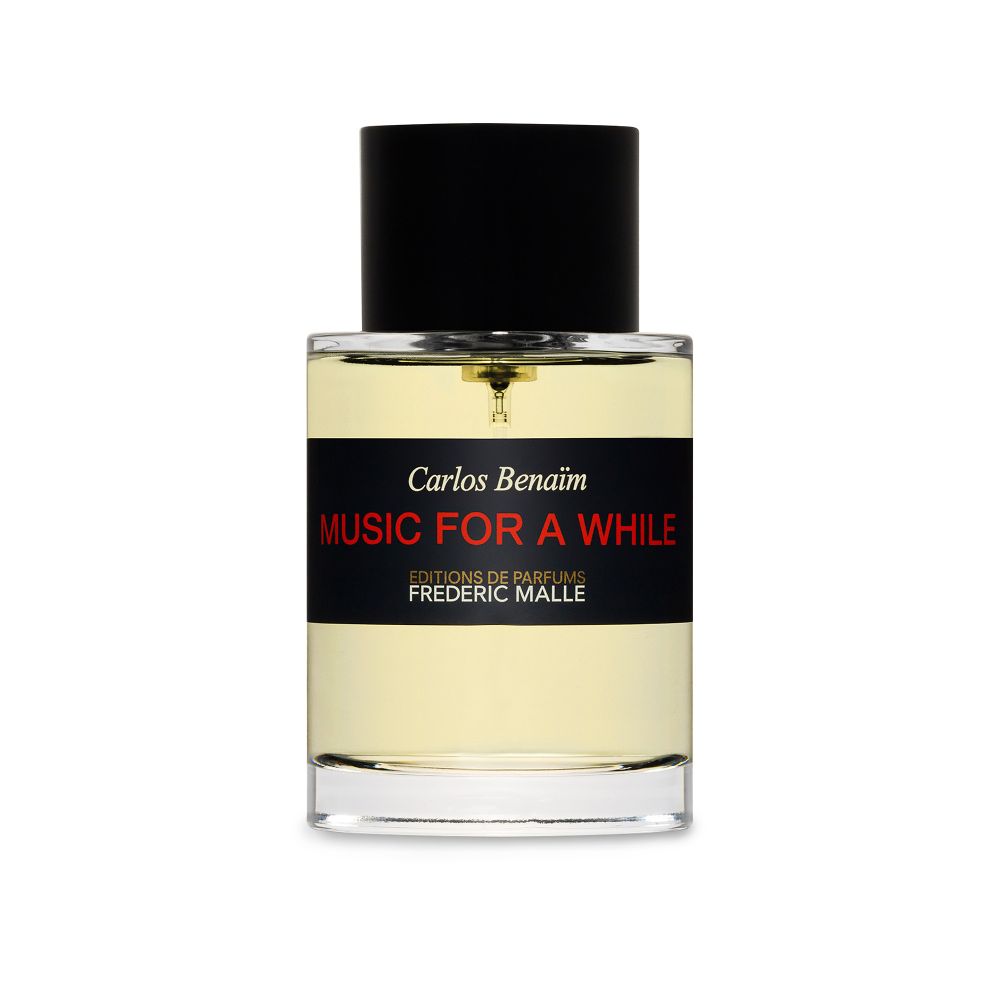 Music for a While eau de parfum 100 ml thumbnail 6