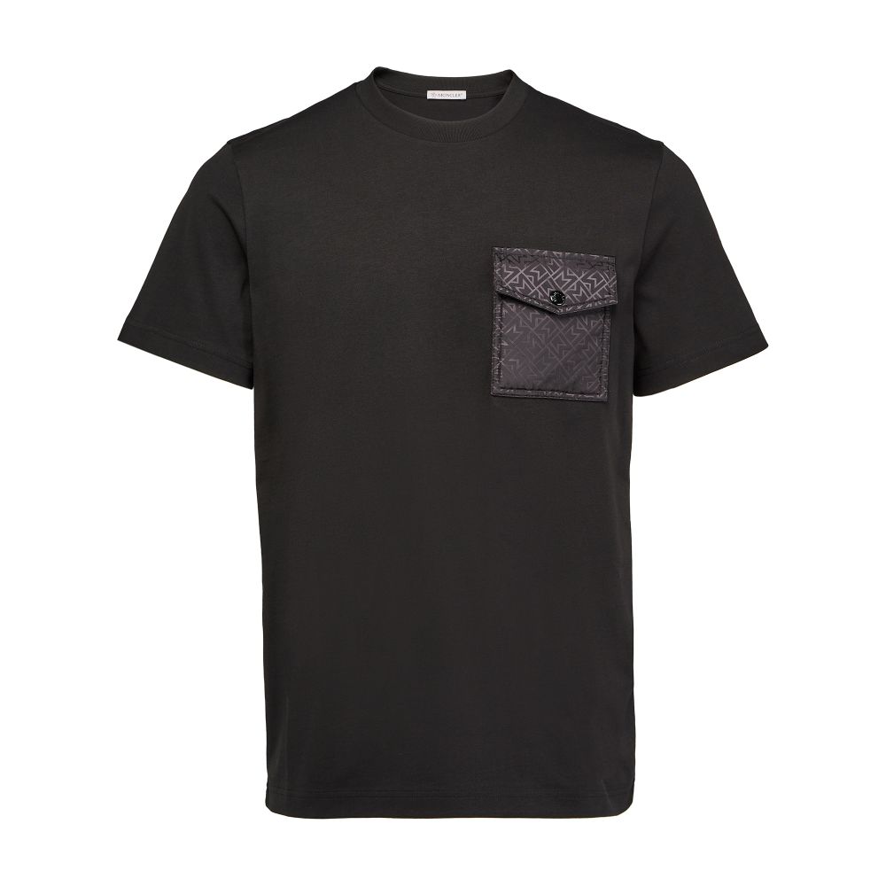 Shortsleeves t-shirt thumbnail 7