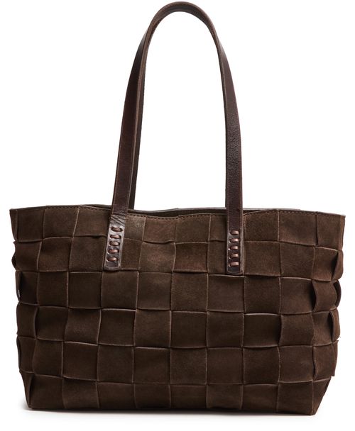 DRAGON DIFFUSION Japan tote bag