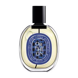 Orphéon eau de parfum 75 ml - DIPTYQUE