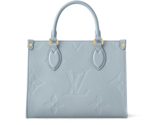 MONCLER ONTHEGO 小号手袋