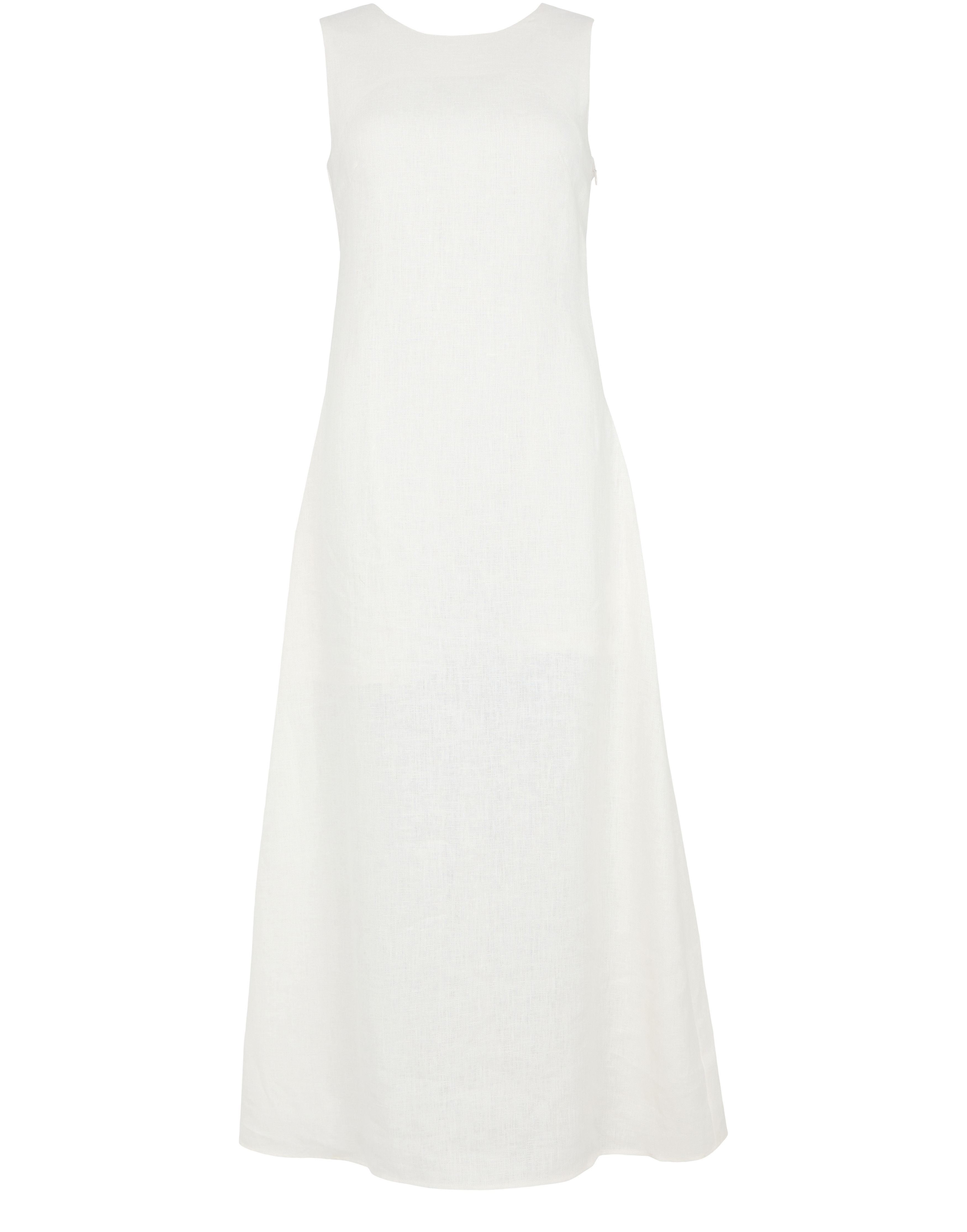 Matilda long dress