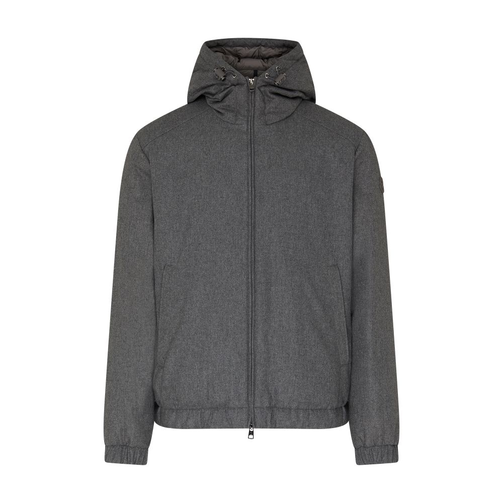 Torrani jacket thumbnail 7