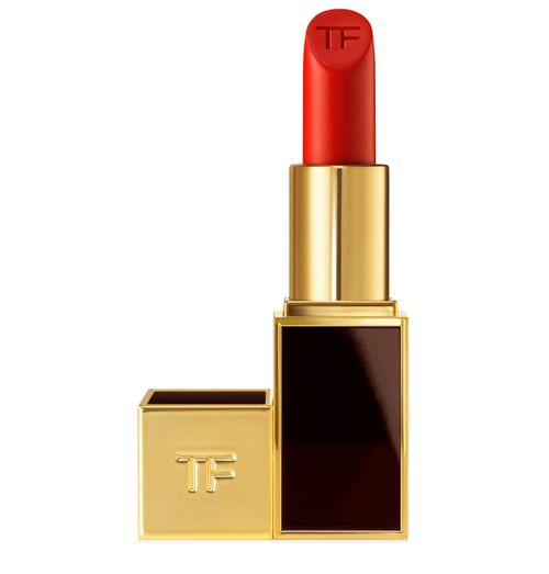 TOM FORD BEAUTY Lip Color Matte - Rouge à Lèvres Mat