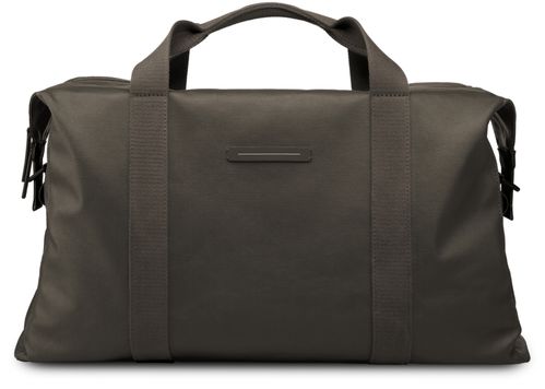 HORIZN STUDIOS SoFo Weekender M bag