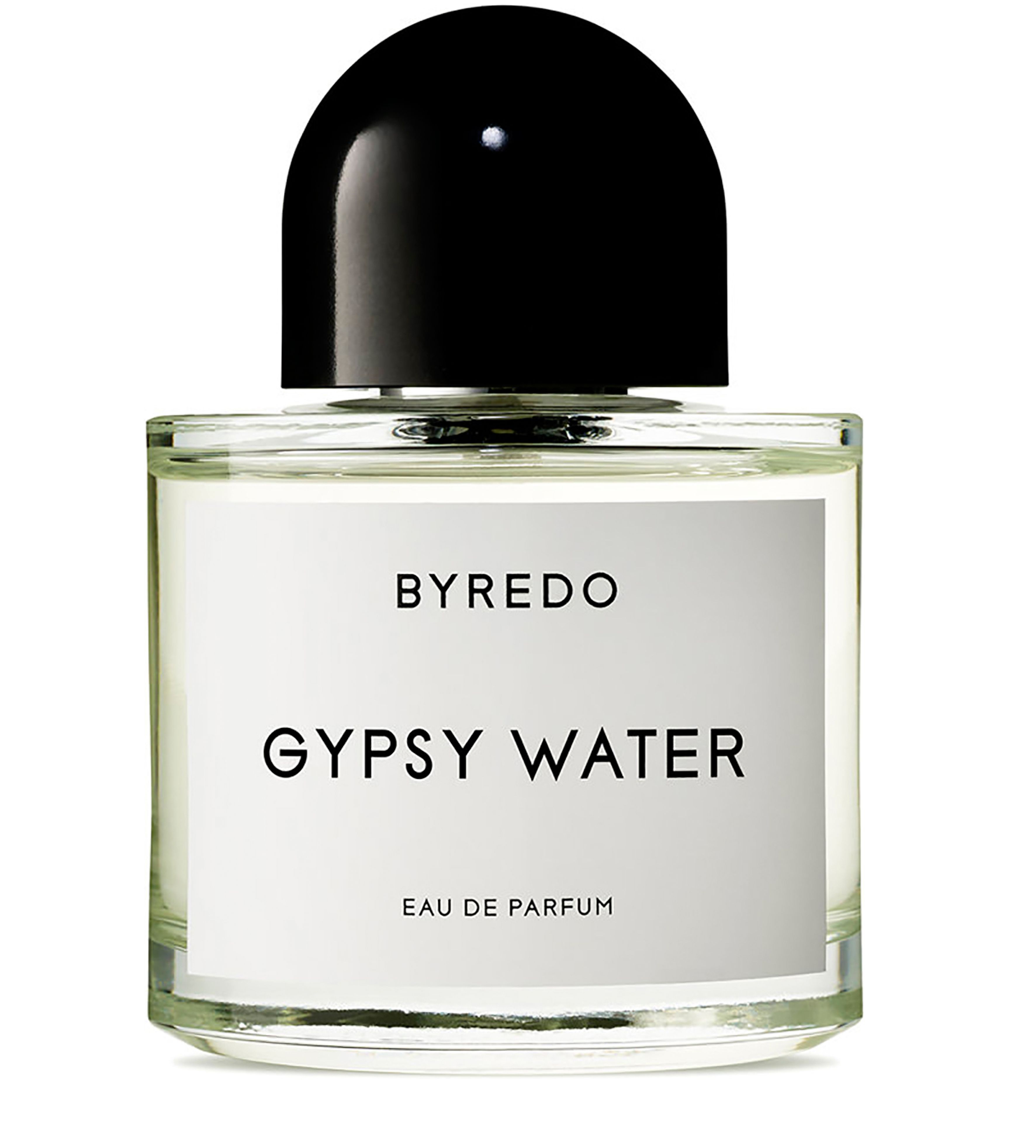 Gypsy Water Eau de parfum 100 ml