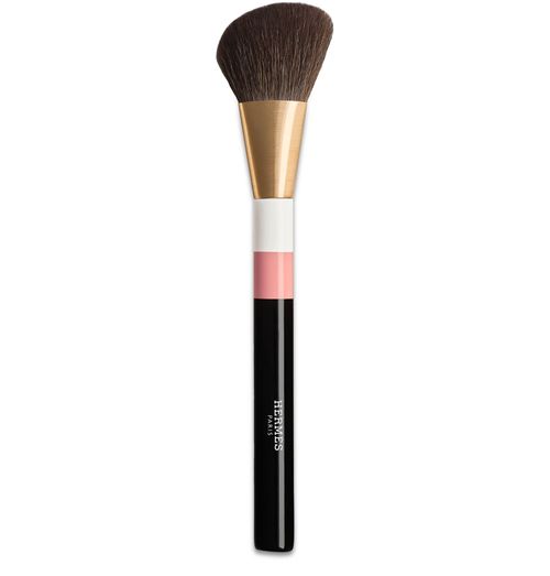 HERMÈS Le Sculpteur brush 