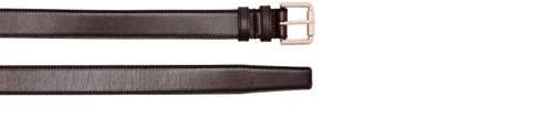 MAX MARA Buckle belt