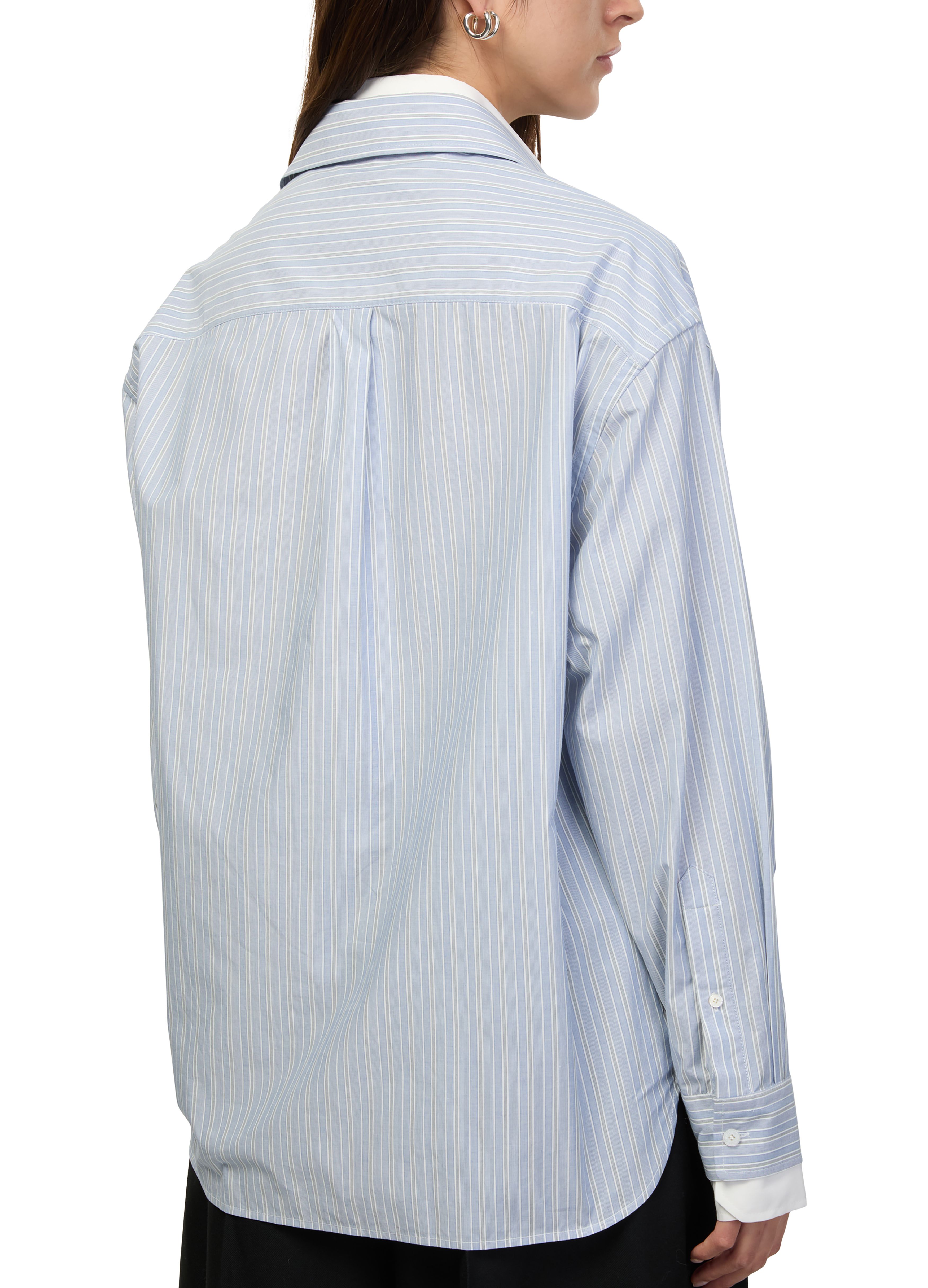 Long sleeve shirt thumbnail 5