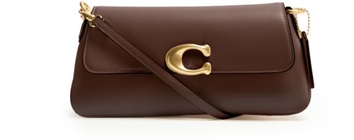 COACH Sac porté épaule Jet