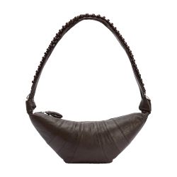 LEMAIRE  ルメール CROISSANT BAG ルメール LE MAIRE Lemaire バッグ MEDIUM SOFT CROISSANT