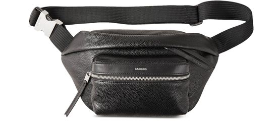 Belt bag SANDRO