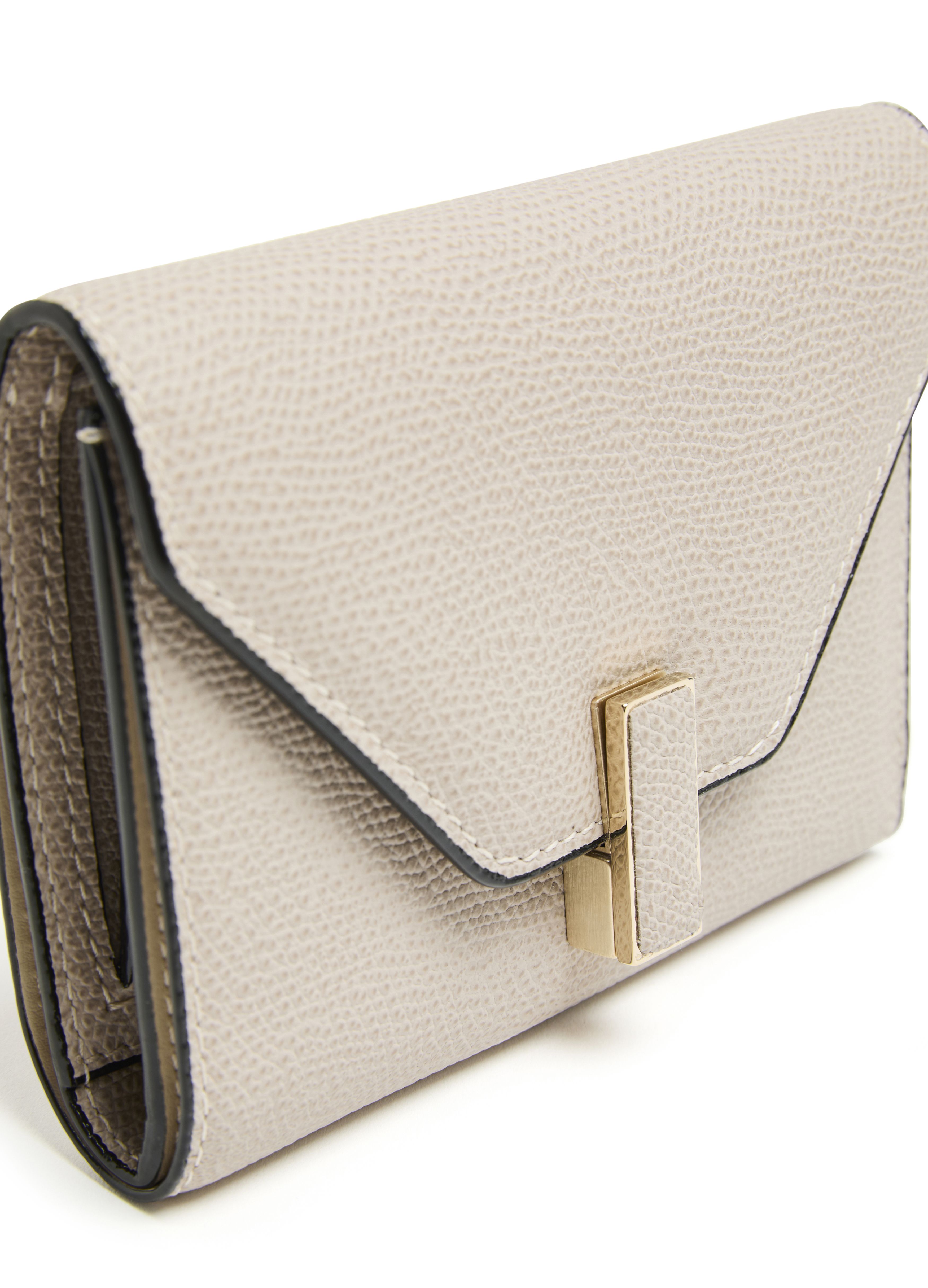 Iside 3 CC folding wallet thumbnail 5