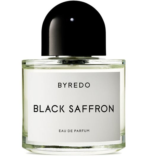 BYREDO Black Saffron Eau de parfum 100 ml