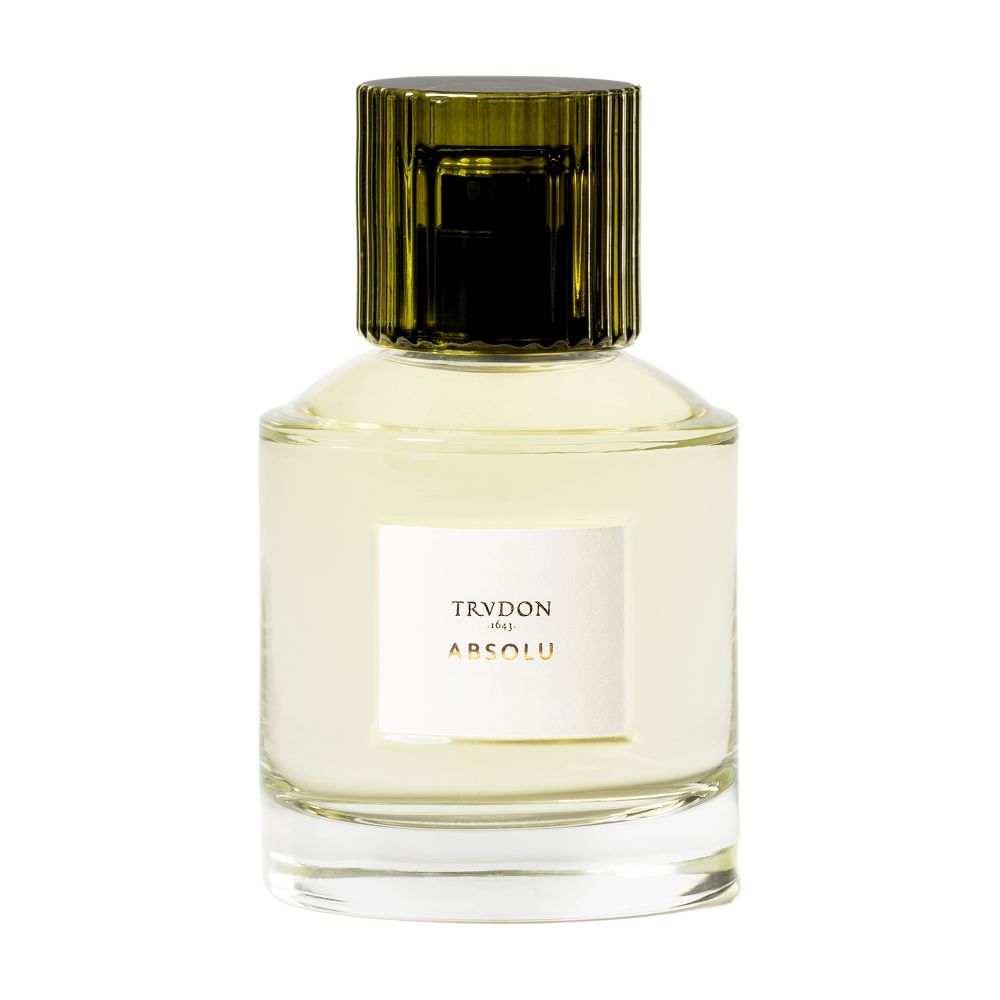 Absolu eau de parfum 100 ml thumbnail 4