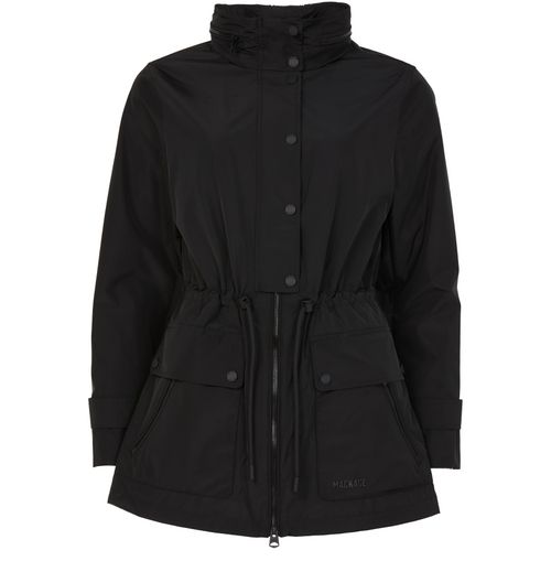 MACKAGE Keryn parka