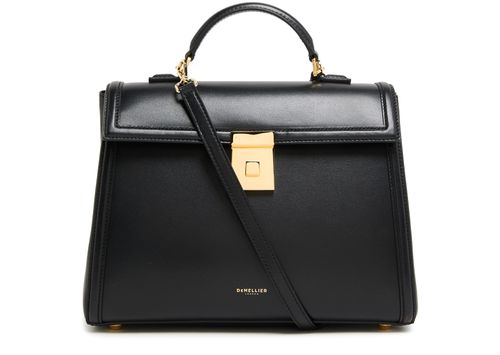 DEMELLIER Paris 手袋