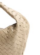 Teen Jodie bag - BOTTEGA VENETA