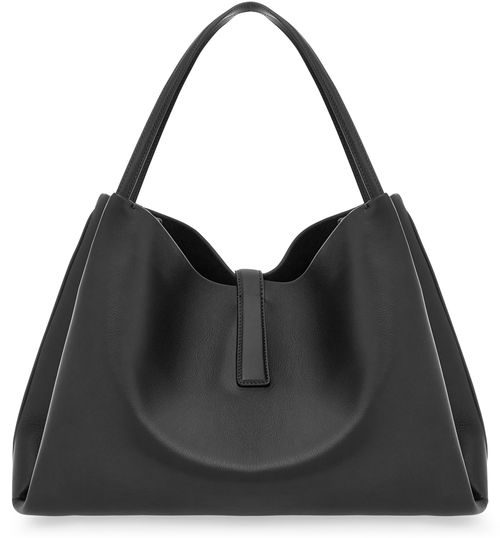FERRAGAMO Tote bag