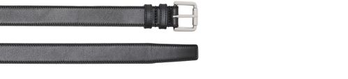 MAX MARA Buckle belt