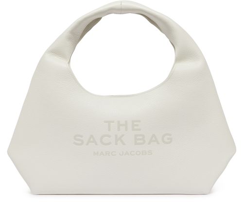 MARC JACOBS The Sack bag