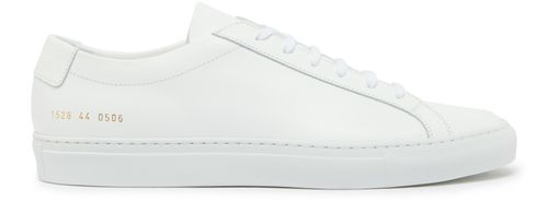 COMMON PROJECTS Sneakers Original Achilles