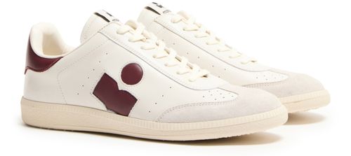 ISABEL MARANT Bryce sneakers