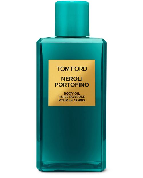 TOM FORD BEAUTY Body Oil 250 ml