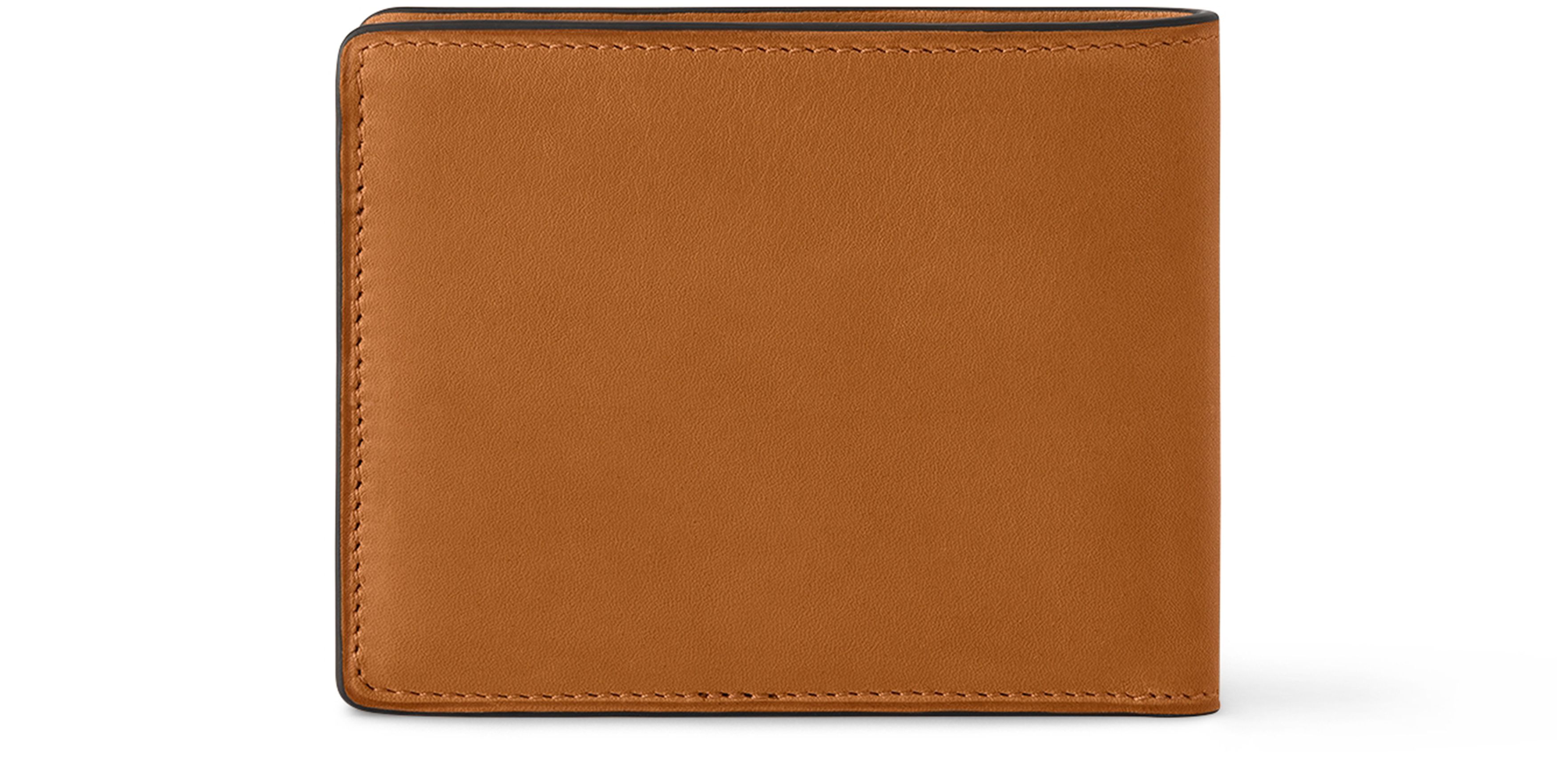 Slender Wallet thumbnail 4