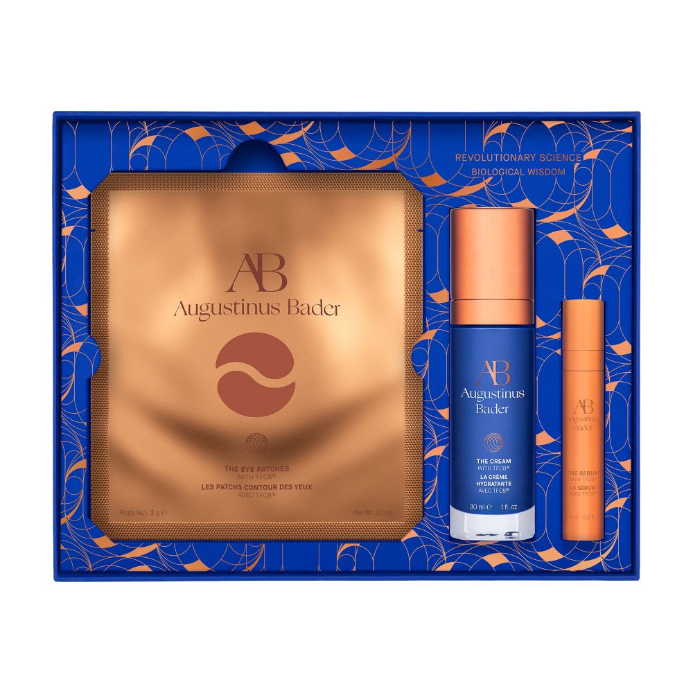 The Revitalizing Essentials thumbnail 5