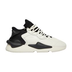 adidas kaiwa sneakers
