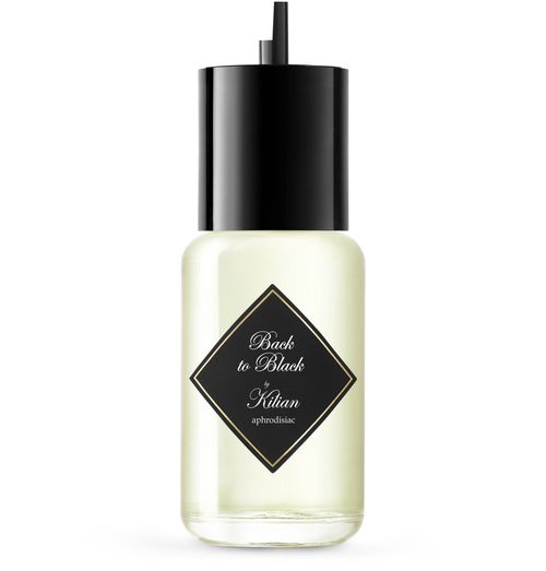 KILIAN Back To Back, Aphrodisiac eau de parfum refill 100 ml