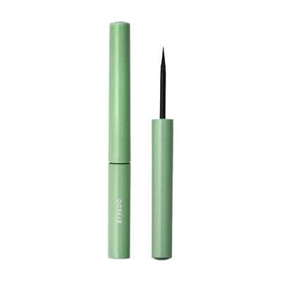 Shop Byredo Eyeliner 1.7ml In Technical Black