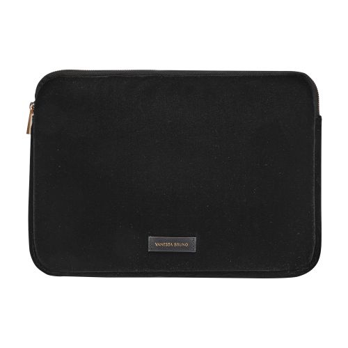 Laptop case