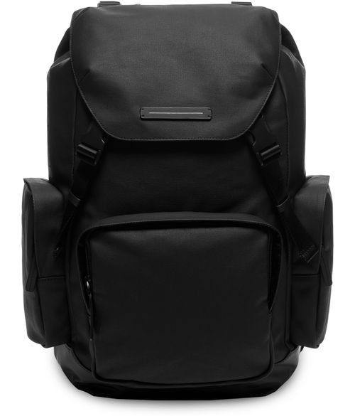 HORIZN STUDIOS Rucksack Sofo Travel