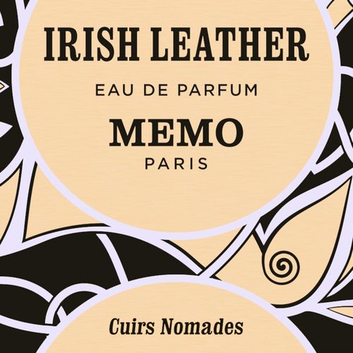 MEMO Eau de Memo eau de parfum 30 ml