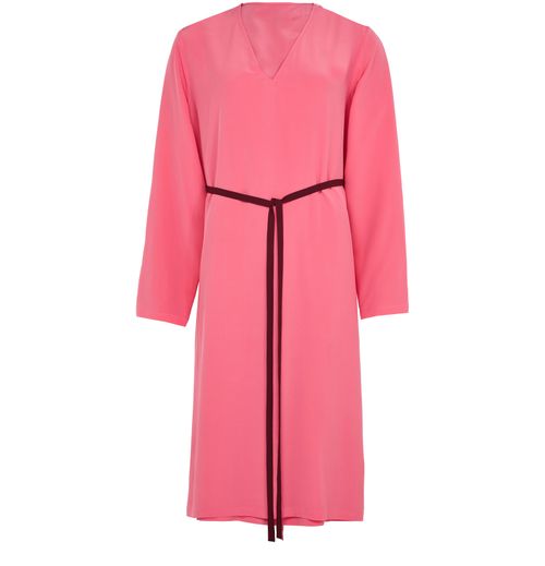 MARIE ADAM LEENAERDT Chasuble dress