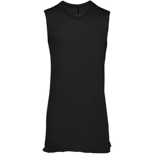 RICK OWENS Top