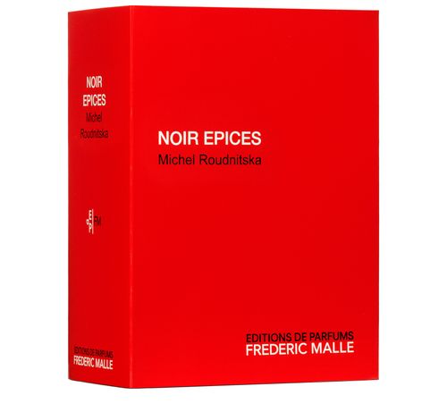 FREDERIC MALLE Noir Epices eau de parfum 100 ml