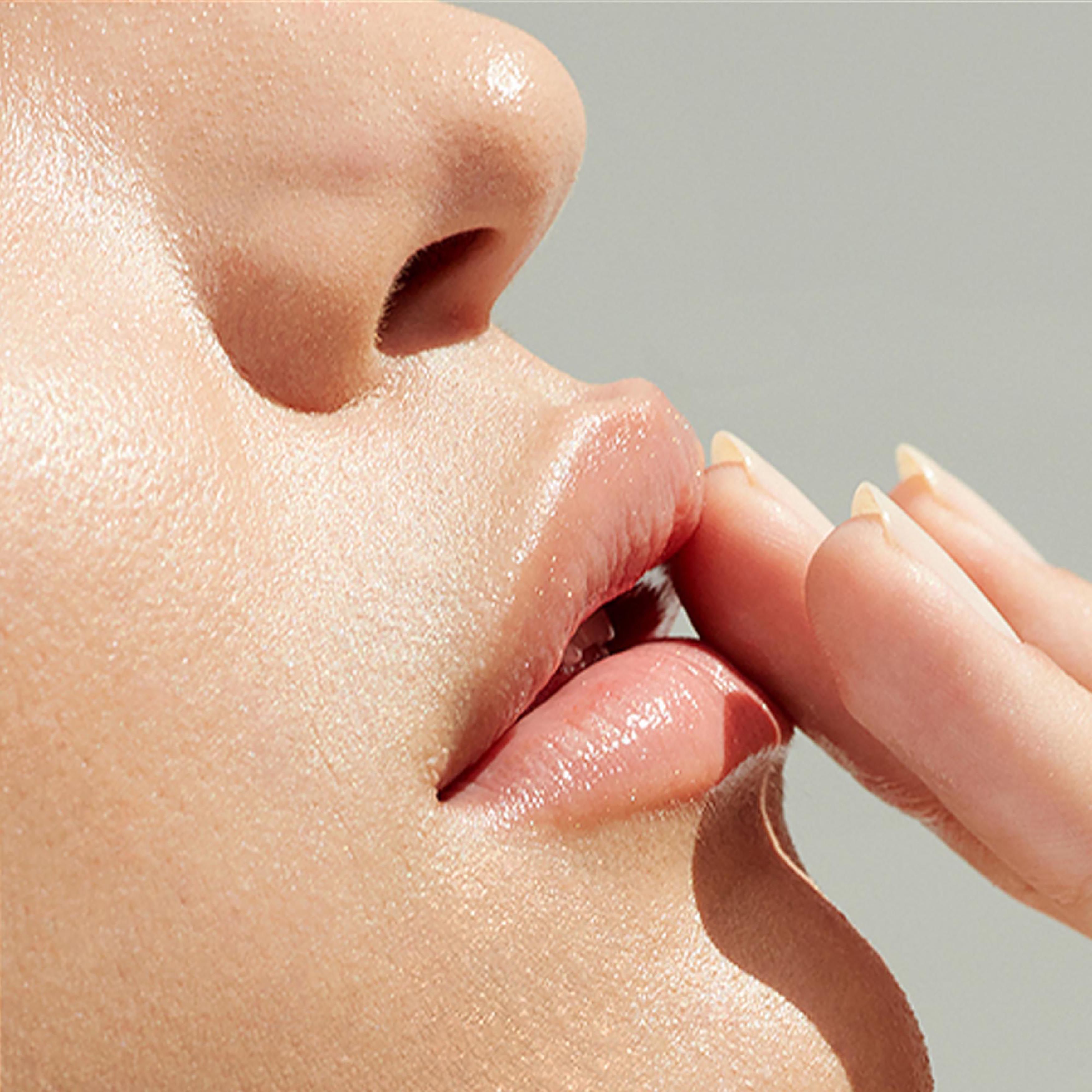 The Lip balm thumbnail 6