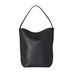 Women s Large N S Park tote bag THE ROW 24S