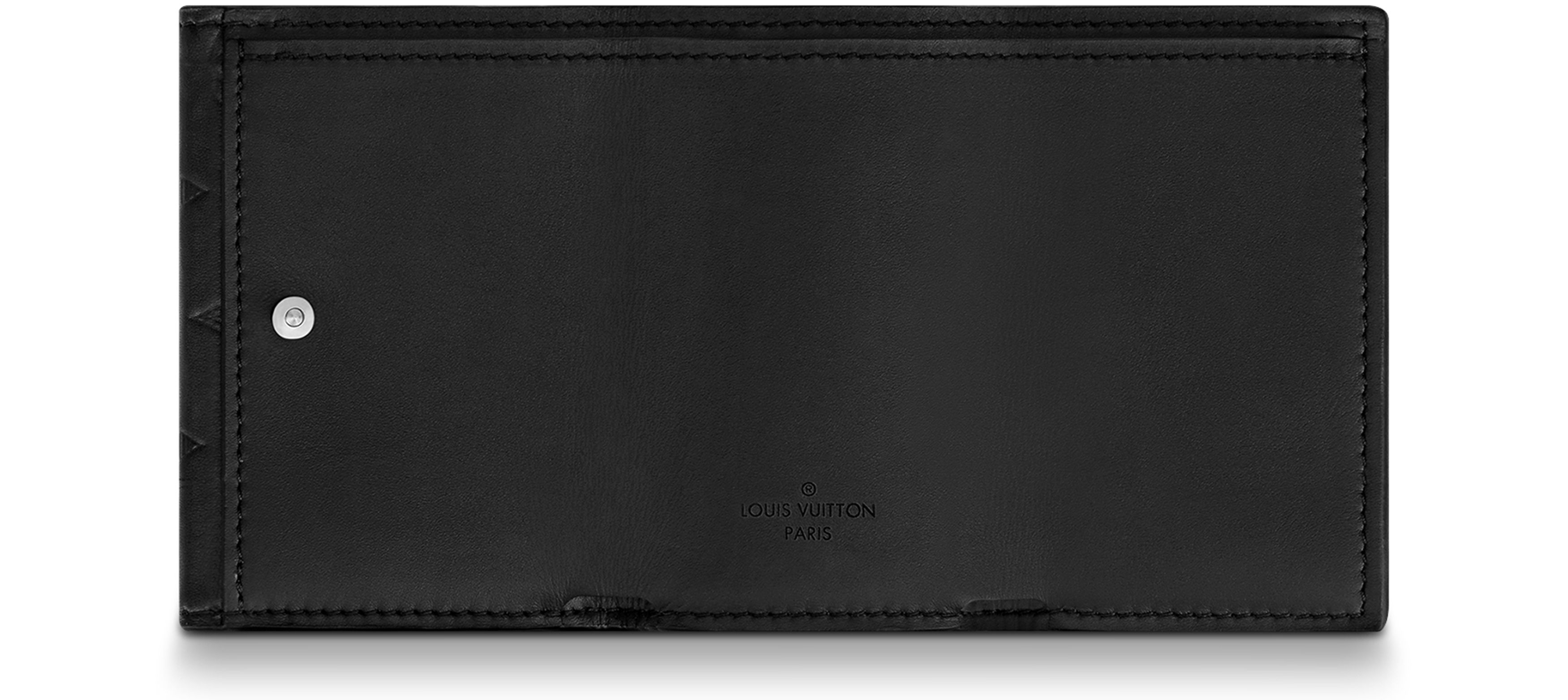 Discovery Compact Wallet thumbnail 8