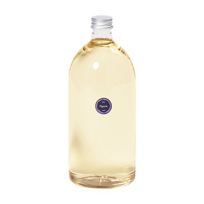 Trudon Figuerie The Great Diffuser Refill 1 L In Nude