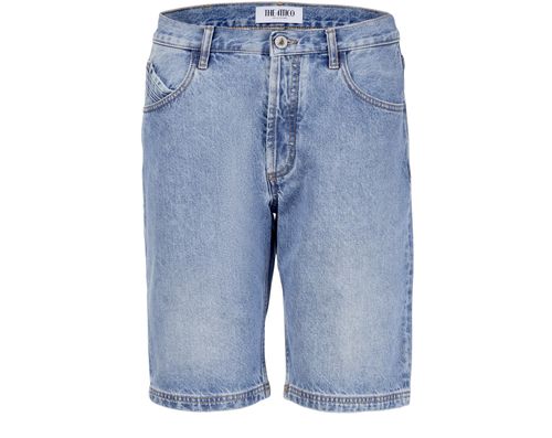 THE ATTICO Short pants