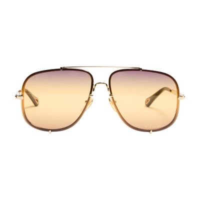 Ivy sunglasses