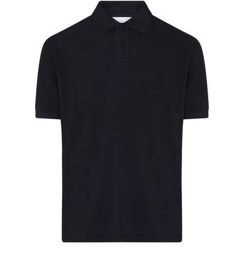 MARANT Afko polo