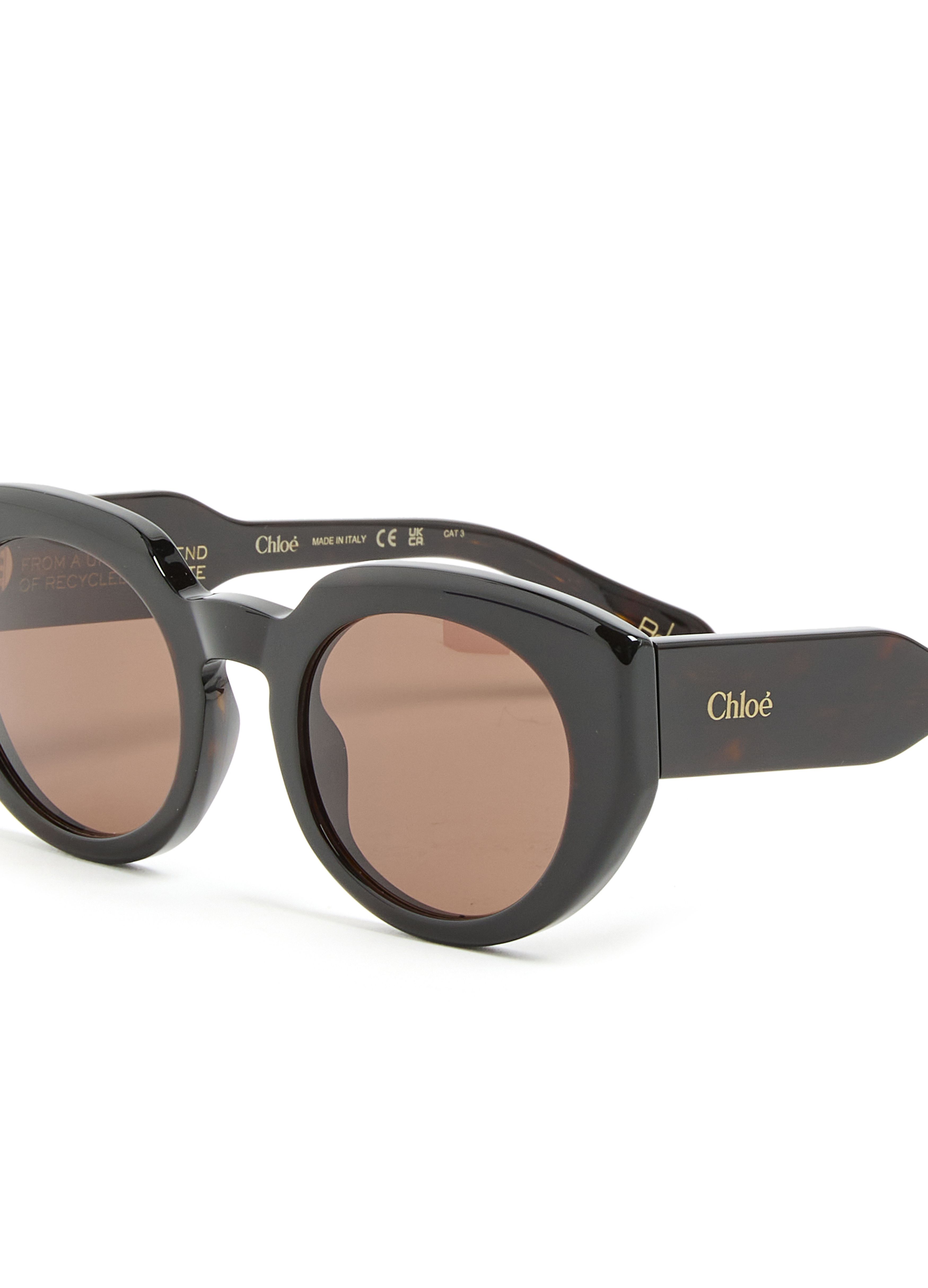 Gayia sunglasses thumbnail 4