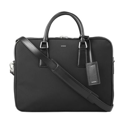 Sandro Men s Weekender Bag