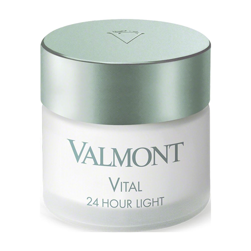 Vital 24 Hour Light fine revitalizing cream 50 ml thumbnail 8