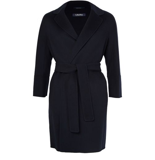 S MAX MARA Arona coat